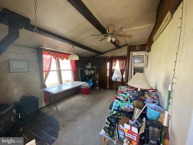 638 MIAMI RD, Wenonah, NJ 08090