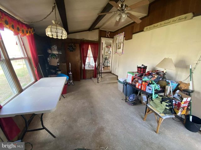 638 MIAMI RD, Wenonah, NJ 08090