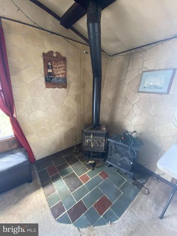 638 MIAMI RD, Wenonah, NJ 08090