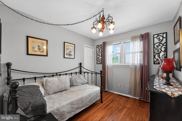 638 MIAMI RD, Wenonah, NJ 08090