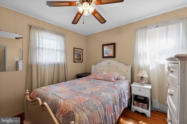 638 MIAMI RD, Wenonah, NJ 08090