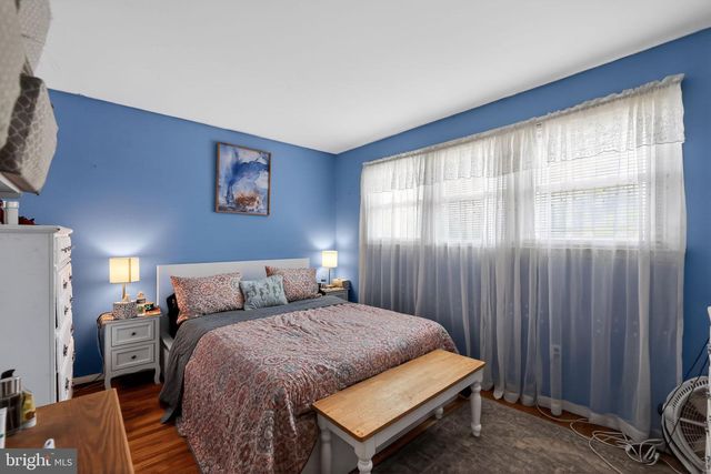 638 MIAMI RD, Wenonah, NJ 08090