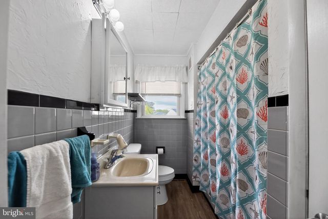 638 MIAMI RD, Wenonah, NJ 08090