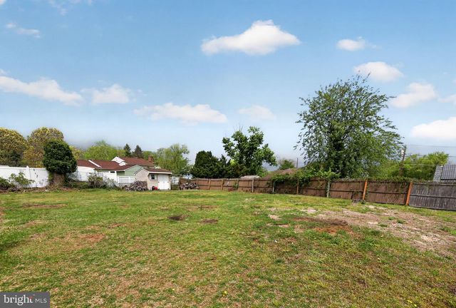 638 MIAMI RD, Wenonah, NJ 08090