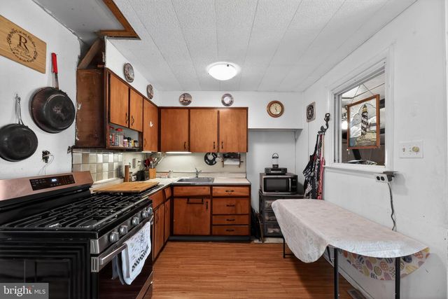 638 MIAMI RD, Wenonah, NJ 08090