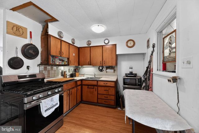 638 MIAMI RD, Wenonah, NJ 08090