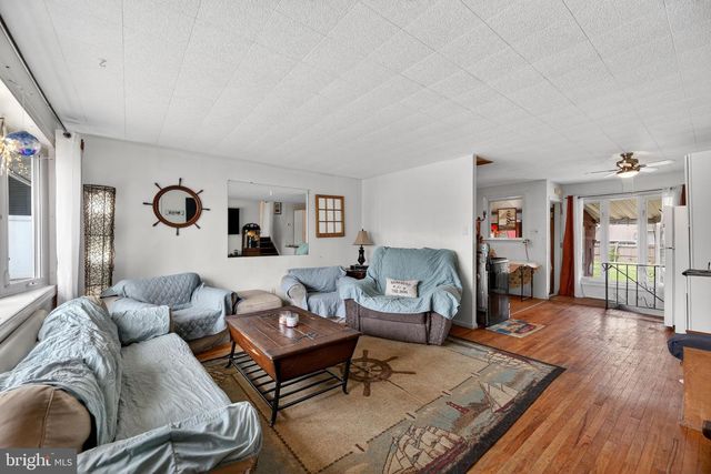 638 MIAMI RD, Wenonah, NJ 08090