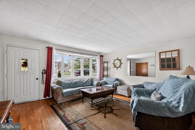 638 MIAMI RD, Wenonah, NJ 08090