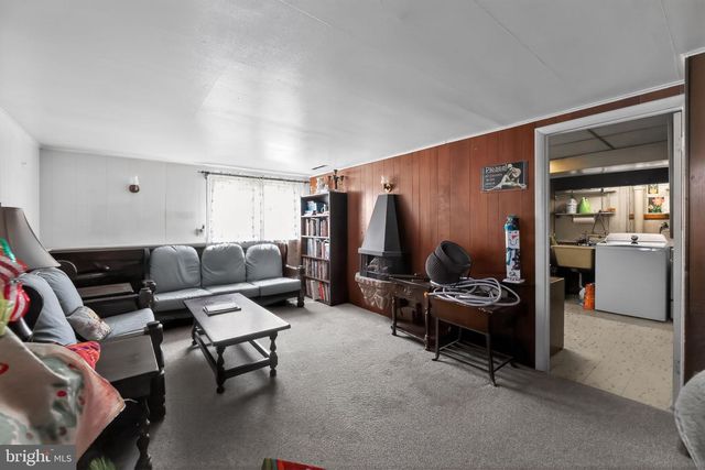 638 MIAMI RD, Wenonah, NJ 08090