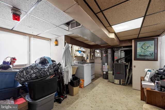 638 MIAMI RD, Wenonah, NJ 08090