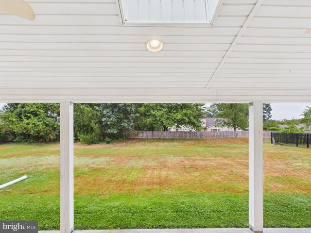 7612 WOODSIDE AVE, Harrisburg, PA 17112