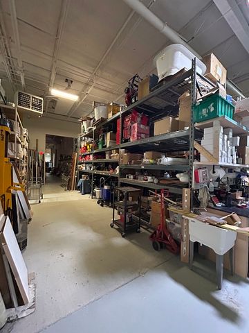 2101 Arthur Avenue, Elk Grove Village, IL 60007