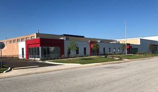 2101 Arthur Avenue, Elk Grove Village, IL 60007