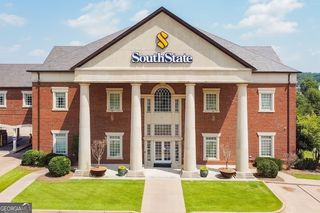 820 Dixie Street, Carrollton, GA 30117