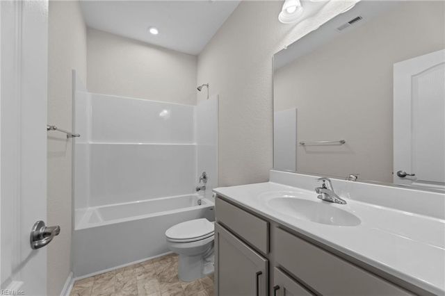 126 Freeman DR, Hampton, VA 23666