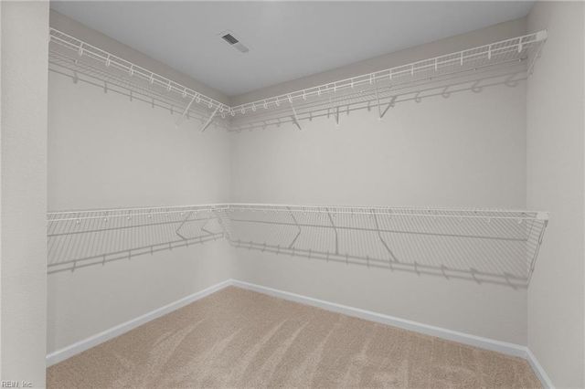 126 Freeman DR, Hampton, VA 23666