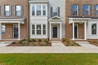 126 Freeman DR, Hampton, VA 23666