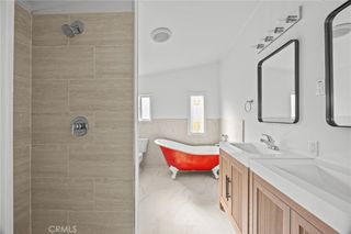 1550 Rimpau 125, Corona, CA 92881