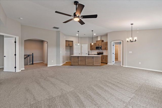 920 Walton Terrace Drive, 10-304, Walton, KY 41094