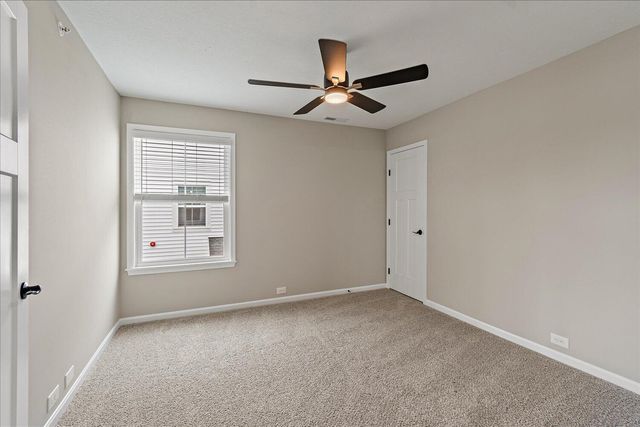 920 Walton Terrace Drive, 10-304, Walton, KY 41094