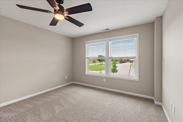 920 Walton Terrace Drive, 10-304, Walton, KY 41094