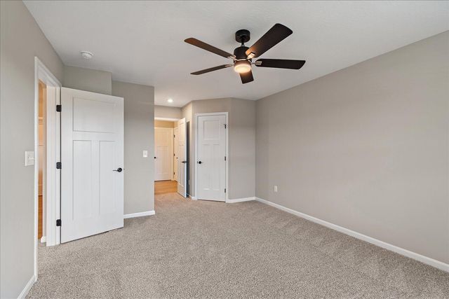 920 Walton Terrace Drive, 10-304, Walton, KY 41094