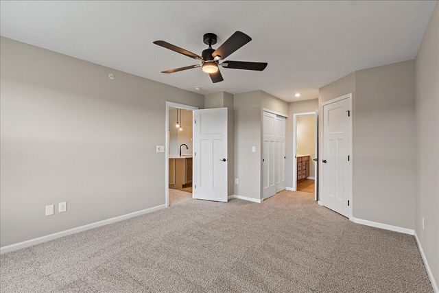 920 Walton Terrace Drive, 10-304, Walton, KY 41094