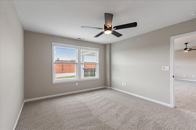 920 Walton Terrace Drive, 10-304, Walton, KY 41094