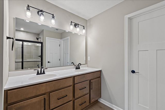920 Walton Terrace Drive, 10-304, Walton, KY 41094