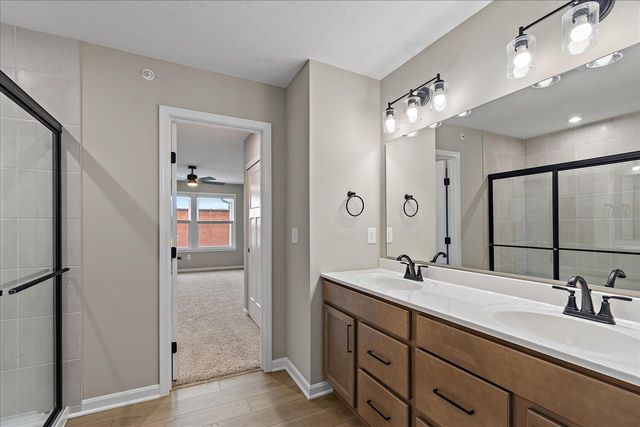 920 Walton Terrace Drive, 10-304, Walton, KY 41094