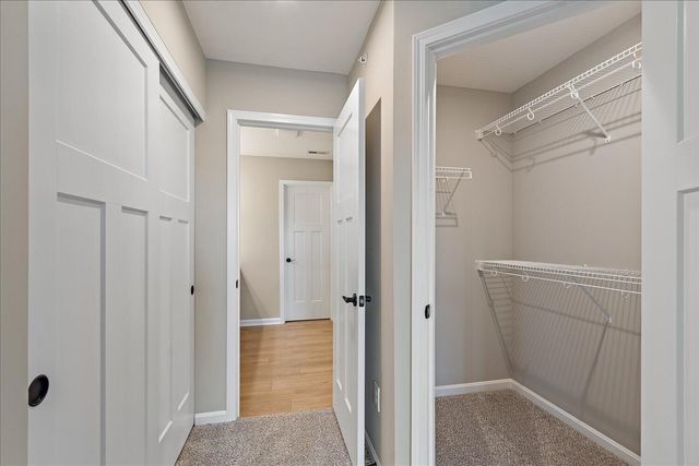 920 Walton Terrace Drive, 10-304, Walton, KY 41094