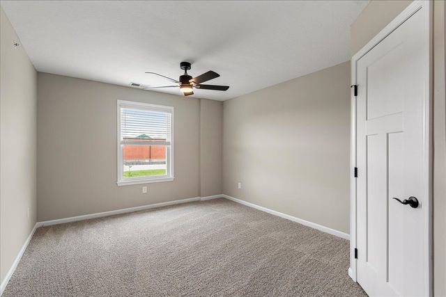 920 Walton Terrace Drive, 10-304, Walton, KY 41094