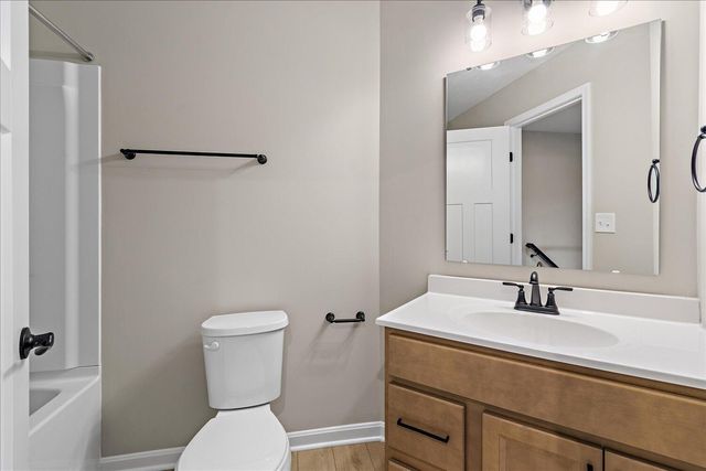920 Walton Terrace Drive, 10-304, Walton, KY 41094