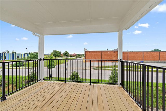 920 Walton Terrace Drive, 10-304, Walton, KY 41094