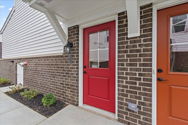 920 Walton Terrace Drive, 10-304, Walton, KY 41094