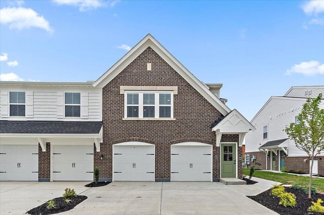 920 Walton Terrace Drive, 10-304, Walton, KY 41094