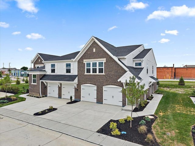 920 Walton Terrace Drive, 10-304, Walton, KY 41094