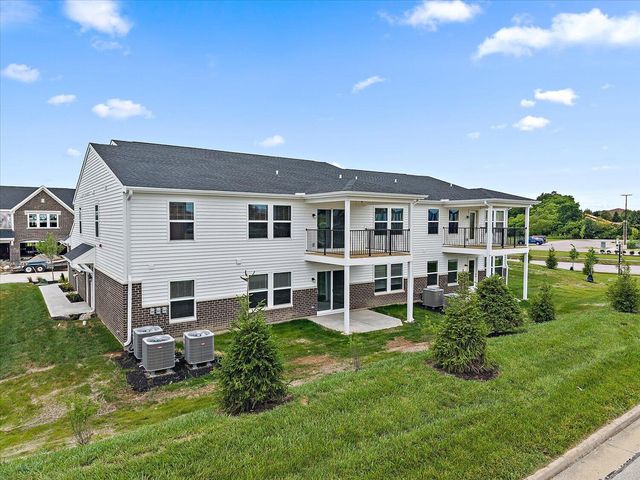 920 Walton Terrace Drive, 10-304, Walton, KY 41094