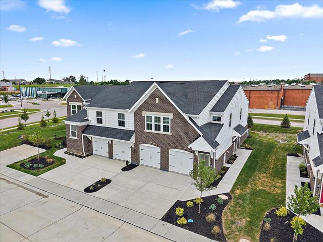 920 Walton Terrace Drive, 10-304, Walton, KY 41094