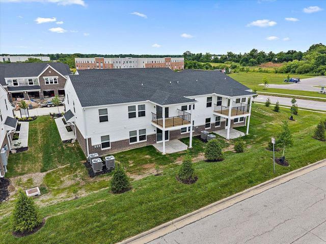 920 Walton Terrace Drive, 10-304, Walton, KY 41094