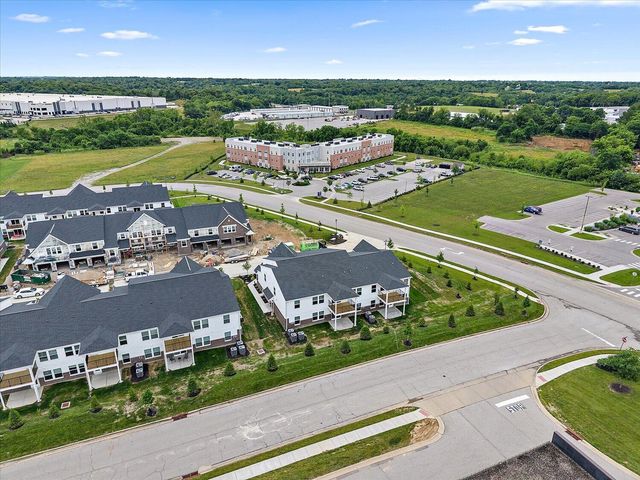 920 Walton Terrace Drive, 10-304, Walton, KY 41094