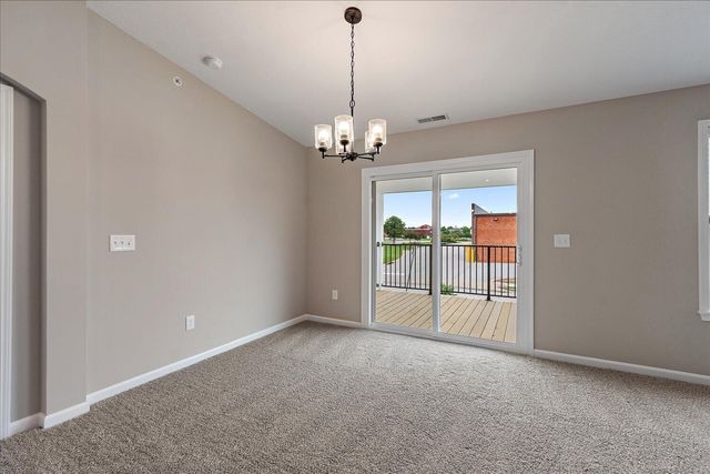 920 Walton Terrace Drive, 10-304, Walton, KY 41094