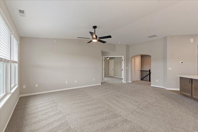 920 Walton Terrace Drive, 10-304, Walton, KY 41094