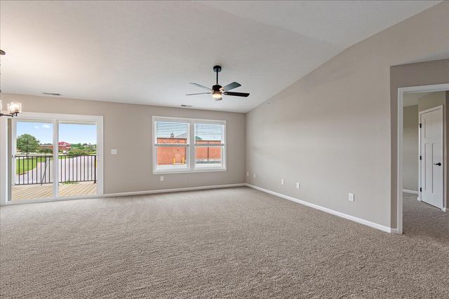 920 Walton Terrace Drive, 10-304, Walton, KY 41094