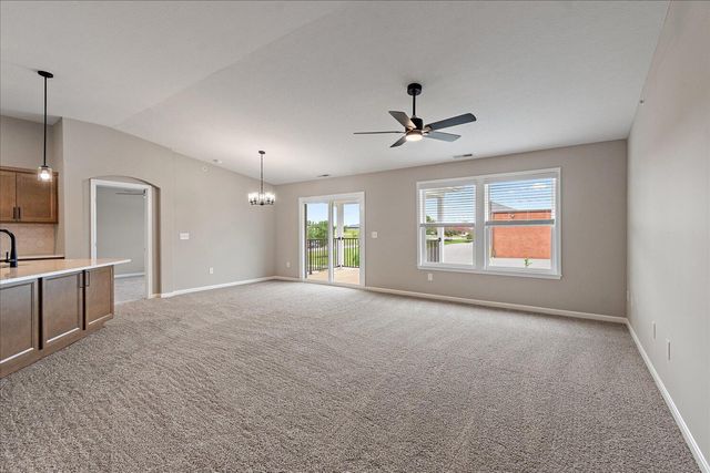 920 Walton Terrace Drive, 10-304, Walton, KY 41094