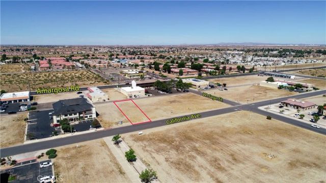 0 California, Victorville, CA 92392