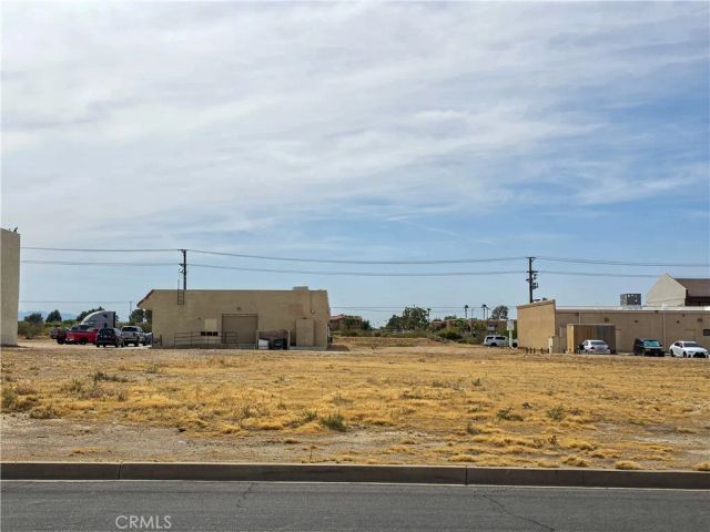 0 California, Victorville, CA 92392