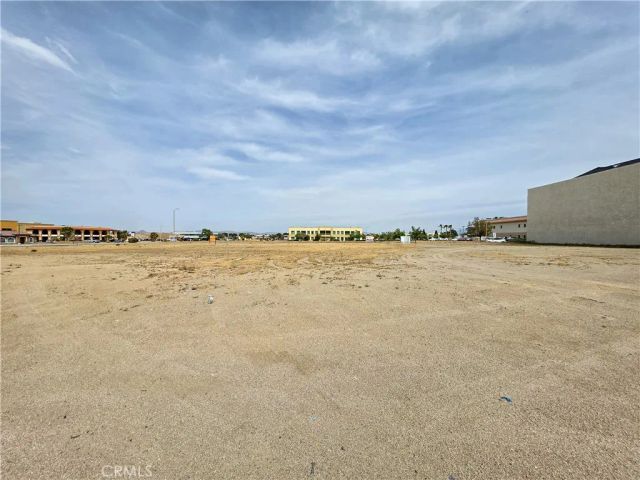 0 California, Victorville, CA 92392