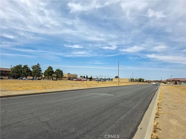 0 California, Victorville, CA 92392