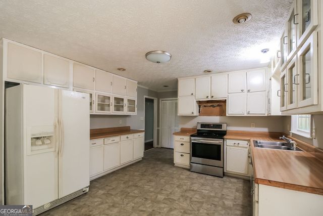 263 Austin Road, Stockbridge, GA 30281